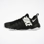 PATIKE NIKE TEAM HUSTLE QUICK GS BG - 922680-004