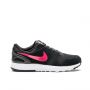 PATIKE NIKE VIBENNA GG - 922905-001
