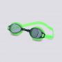 ARENA Naočare za plivanje bubble 3 BG - 92395-65