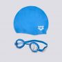 ARENA Set pool BG - 92423-70