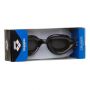 NAOCARE CRUISER SOFT M - 92426-56