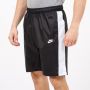 NIKE Šorc m nsw ce short wvn core trk M - 927994-011