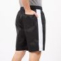 NIKE Šorc m nsw ce short wvn core trk M - 927994-011
