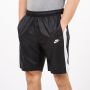NIKE Šorc m nsw ce short wvn core trk M - 927994-011
