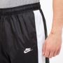 NIKE Šorc m nsw ce short wvn core trk M - 927994-011