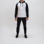 TRENERKA M NSW TRK SUIT HD WVN M - 928119-011