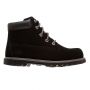 CIPELE MECCA BG - 93163L-BLK