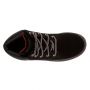 CIPELE MECCA BG - 93163L-BLK