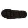 CIPELE MECCA BG - 93163L-BLK