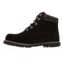 CIPELE MECCA BG - 93163L-BLK