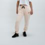 D.DEO W NSW AIR PANT REG FLC W - 931870-838