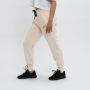D.DEO W NSW AIR PANT REG FLC W - 931870-838