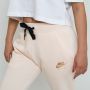 D.DEO W NSW AIR PANT REG FLC W - 931870-838