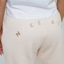 D.DEO W NSW AIR PANT REG FLC W - 931870-838