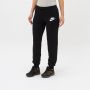 D.DEO W NSW RALLY PANT TIGHT W - 931875-010