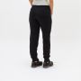 D.DEO W NSW RALLY PANT TIGHT W - 931875-010