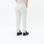 D.DEO W NSW RALLY PANT TIGHT W - 931875-050