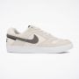 PATIKE NIKE SB DELTA FORCE VULC M - 942237-008