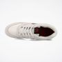 PATIKE NIKE SB DELTA FORCE VULC M - 942237-008