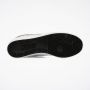 PATIKE NIKE SB DELTA FORCE VULC M - 942237-008