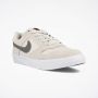 PATIKE NIKE SB DELTA FORCE VULC M - 942237-008