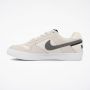 PATIKE NIKE SB DELTA FORCE VULC M - 942237-008