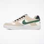 PATIKE NIKE SB DELTA FORCE VULC M - 942237-015