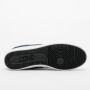 PATIKE NIKE SB DELTA FORCE VULC M - 942237-440