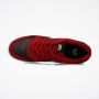 PATIKE NIKE SB DELTA FORCE VULC M - 942237-610