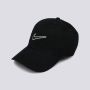 NIKE Kačket nsw h86 swoosh wash cap U - 943091-010