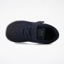 PATIKE NIKE REVOLUTION 4 BT - 943304-501