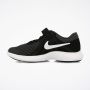 PATIKE NIKE REVOLUTION 4 BP - 943305-006