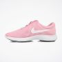 PATIKE NIKE REVOLUTION 4 GG - 943306-603