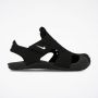 NIKE Sandale sunray protect 2 BP - 943826-001