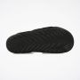 NIKE Sandale sunray protect 2 BP - 943826-001
