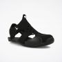 NIKE Sandale sunray protect 2 BP - 943826-001