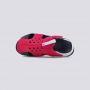 NIKE Sandale sunray protect 2 GP - 943826-604
