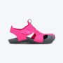 NIKE Sandale sunray protect 2 GP - 943826-605