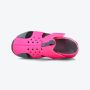 NIKE Sandale sunray protect 2 GP - 943826-605