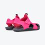 NIKE Sandale sunray protect 2 GP - 943826-605