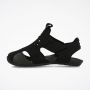 NIKE Sandale sunray protect 2 BT - 943827-001