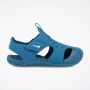 SANDALE NIKE SUNRAY PROTECT 2 BT - 943827-301