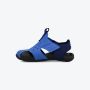 NIKE Sandale sunray protect 2 BT - 943827-403