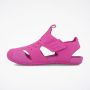 SANDALE NIKE SUNRAY PROTECT 2 GT - 943829-500