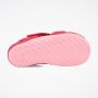 SANDALE NIKE SUNRAY PROTECT 2 GT - 943829-600