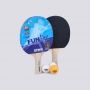 GEWO Reket set st.tenis double beginner set U - 9696