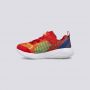 SKECHERS Patike go run 600 BT - 97858N-YLBL