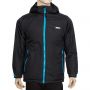 JAKNA BRUGI CORTEZ BG - 9DNJ-500