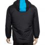 JAKNA BRUGI CORTEZ BG - 9DNJ-500
