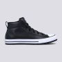 CONVERSE Patike chuck taylor all star street lugged M - A00719C